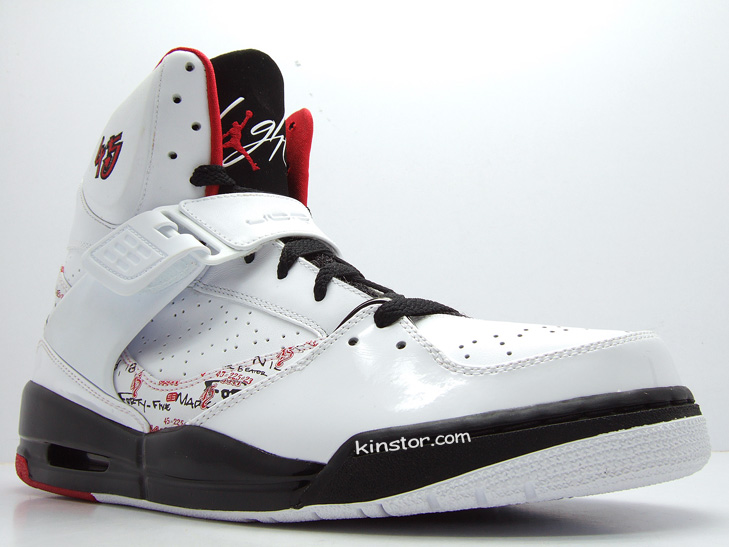 9a6fce27ce0cd09ebf11270ba75c25e8