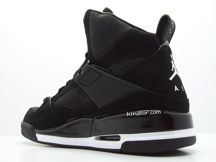 9bc8b1e4533319f116d3caf6b2e0ac03