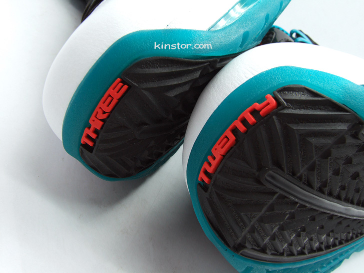 9ed8a7ede06ccbe613e7e6a34c20d476 9ed8a7ede06ccbe613e7e6a34c20d476