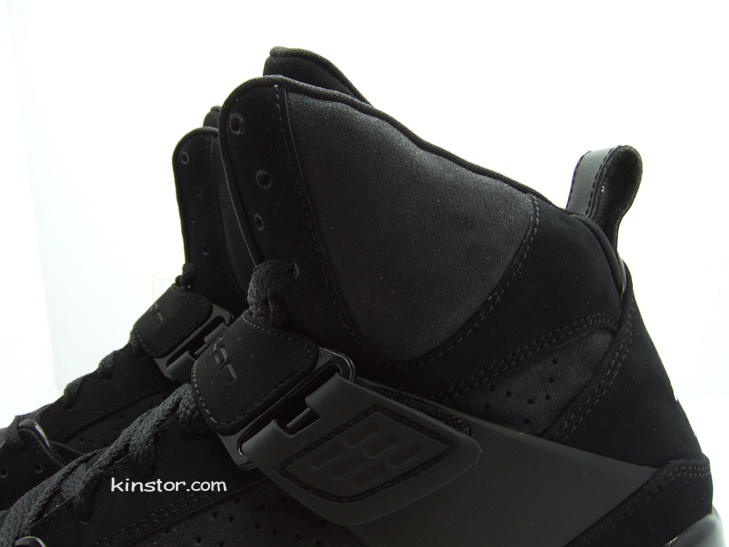 9feda75f5580acac14d16825450b5161