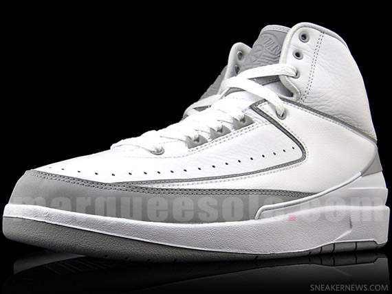 AJ-II-Retro-Wht-3M-M-1m