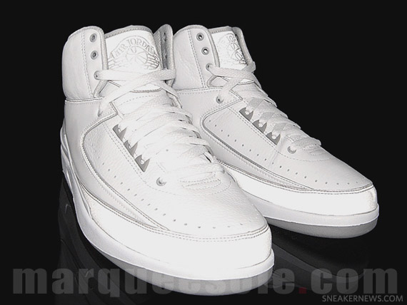 AJ-II-Retro-Wht-3M-M-5m