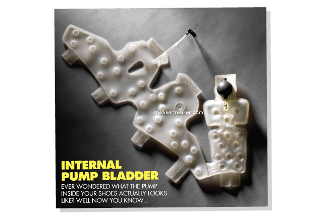 AirBladder-1 AirBladder-1