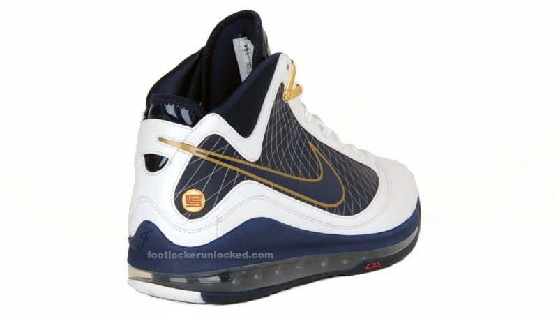 Air_Max_Lebron-VII_midnight_navy_02 Air_Max_Lebron-VII_midnight_navy_02
