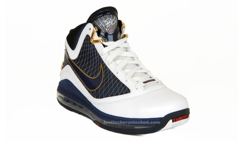 Air_Max_Lebron-VII_midnight_navy_03 Air_Max_Lebron-VII_midnight_navy_03