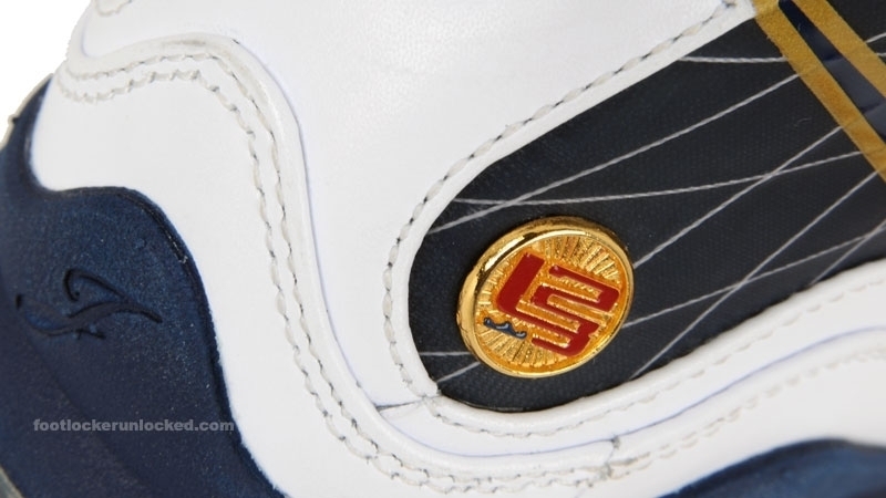 Air_Max_Lebron-VII_midnight_navy_07 Air_Max_Lebron-VII_midnight_navy_07