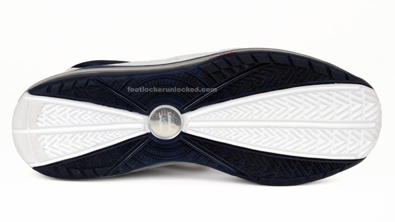 Air_Max_Lebron-VII_midnight_navy_16 Air_Max_Lebron-VII_midnight_navy_16