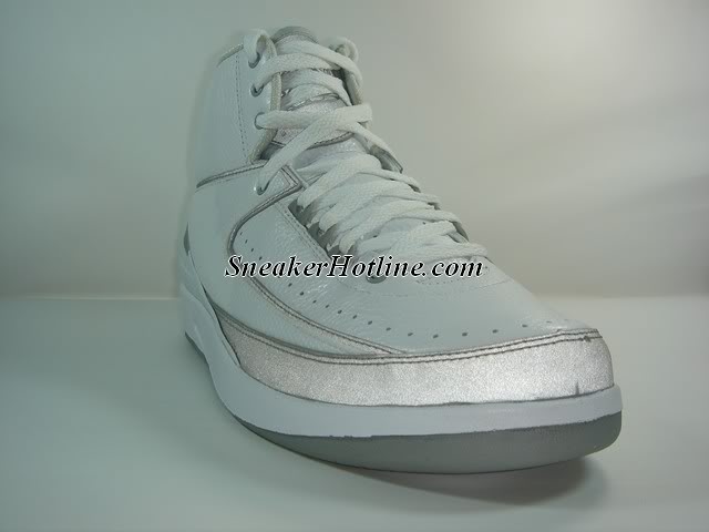 Airjordanretro23M2010 Airjordanretro23M2010