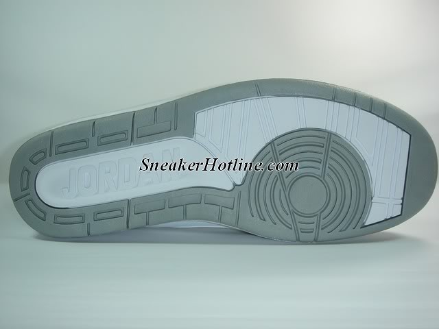 Airjordanretro23M20102 Airjordanretro23M20102