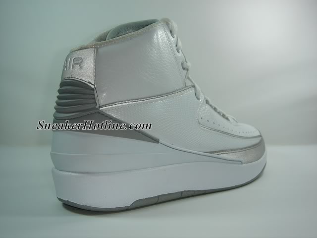 Airjordanretro23M20104 Airjordanretro23M20104