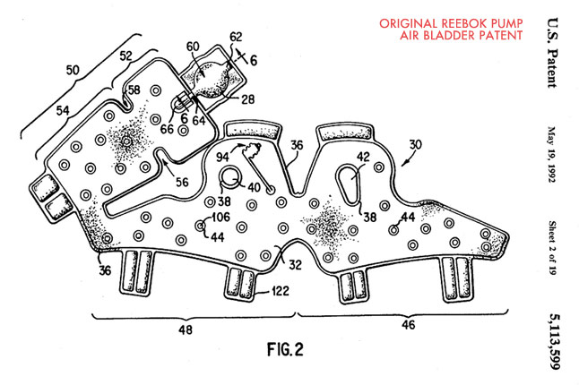 Bladder_patent-1 Bladder_patent-1