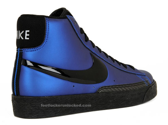 Blazer_High_Premium_varsity_royal_foamposite__3_