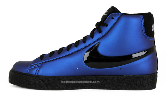 Blazer_High_Premium_varsity_royal_foamposite___2_