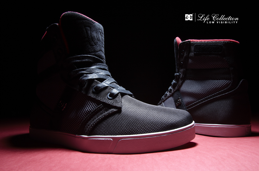 DC-Life_HO09_LOW-Vis#7B3165 DC-Life_HO09_LOW-Vis#7B3165