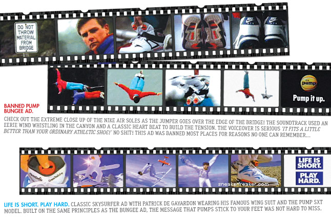 Film_reel-1 Film_reel-1