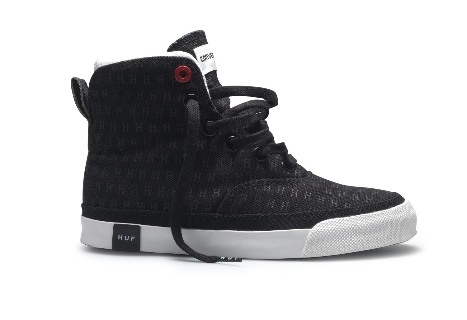 Huf_Lateral Huf_Lateral