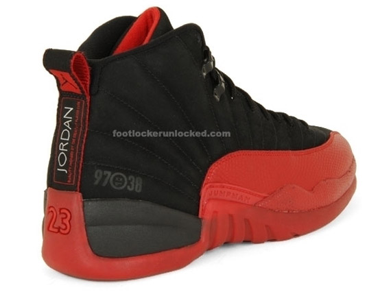 Jordan-XII-Retro-Flu-Game-6