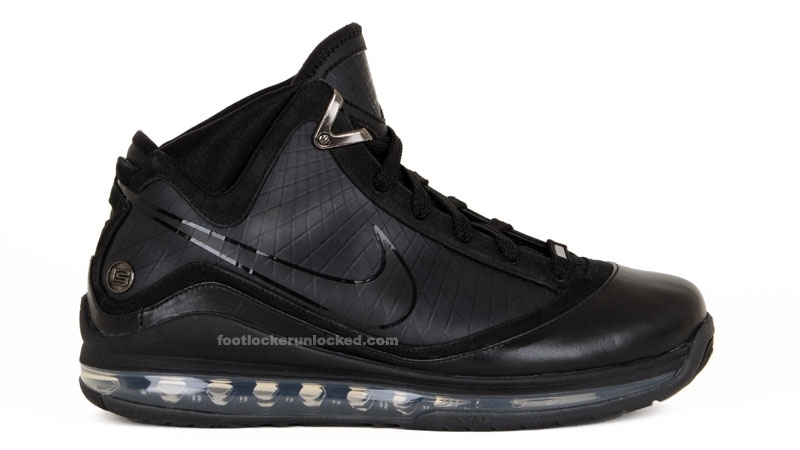 Lebron_VII_blackblack Lebron_VII_blackblack