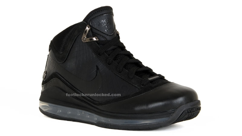 Lebron_VII_blackblack__1_ Lebron_VII_blackblack__1_