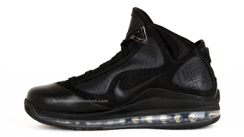 Lebron_VII_blackblack__3_ Lebron_VII_blackblack__3_