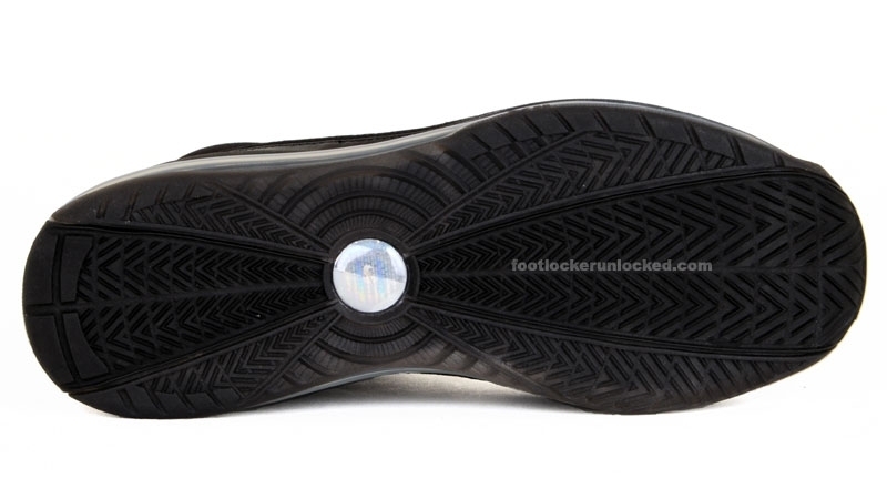 Lebron_VII_blackblack__4_ Lebron_VII_blackblack__4_