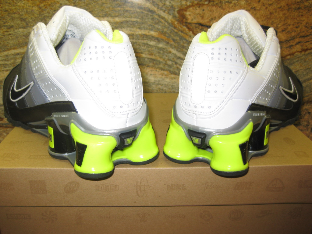 MonteroJeeps022 MonteroJeeps022