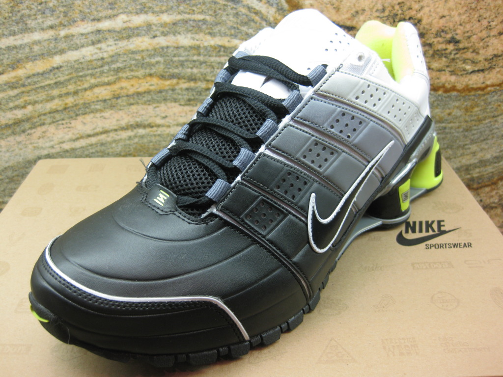 MonteroJeeps024 MonteroJeeps024