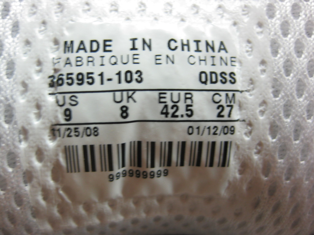 MonteroJeeps025 MonteroJeeps025