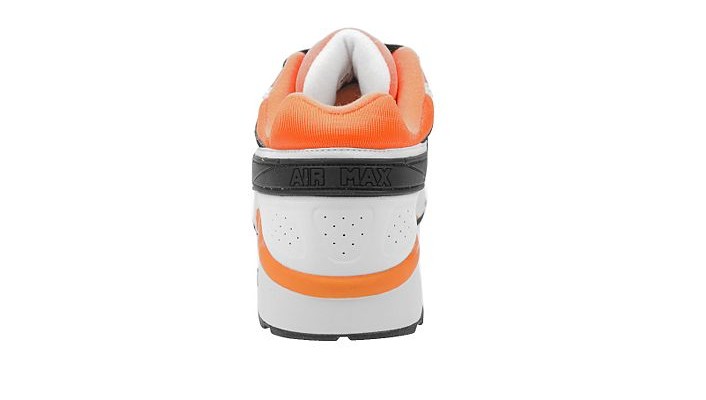 Nike-Air-Classic-BW-Black-White-Neon-Orange-2 Nike-Air-Classic-BW-Black-White-Neon-Orange-2