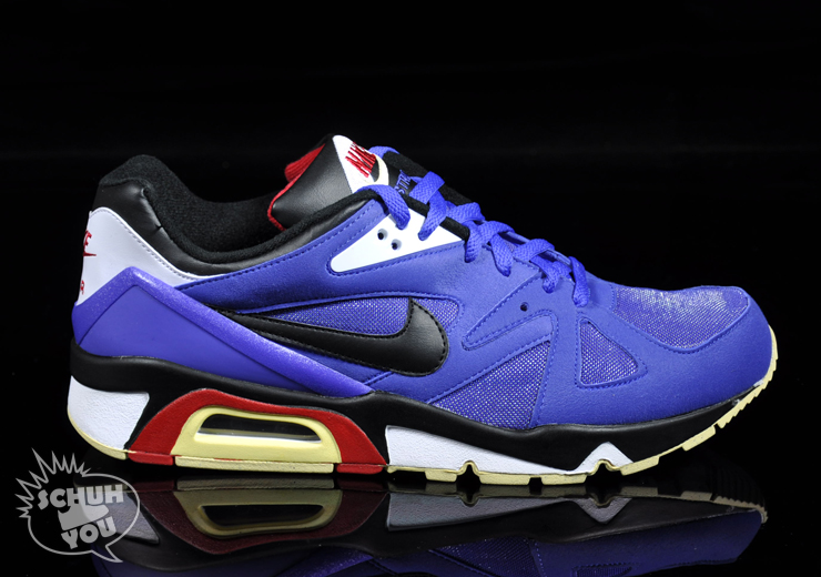 Nike-Wmns-Structure-Triax-Lila-01 Nike-Wmns-Structure-Triax-Lila-01