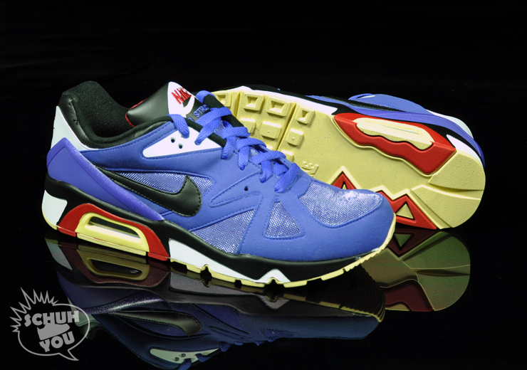 Nike-Wmns-Structure-Triax-Lila-04 Nike-Wmns-Structure-Triax-Lila-04