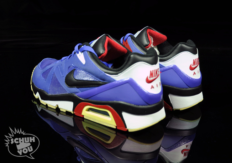 Nike-Wmns-Structure-Triax-Lila-05 Nike-Wmns-Structure-Triax-Lila-05