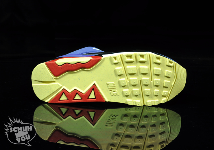 Nike-Wmns-Structure-Triax-Lila-06 Nike-Wmns-Structure-Triax-Lila-06