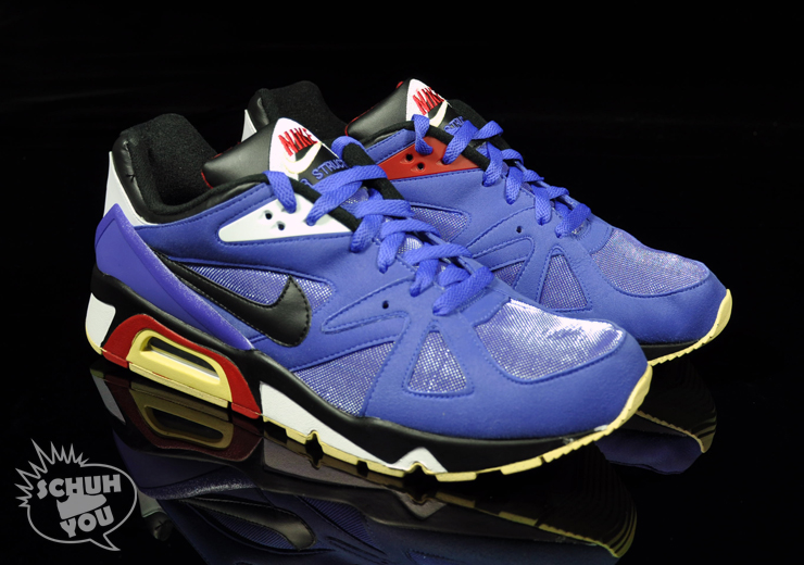 Nike-Wmns-Structure-Triax-Lila-07 Nike-Wmns-Structure-Triax-Lila-07