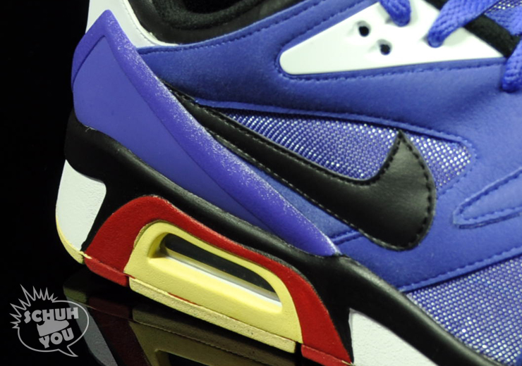 Nike-Wmns-Structure-Triax-Lila-08 Nike-Wmns-Structure-Triax-Lila-08