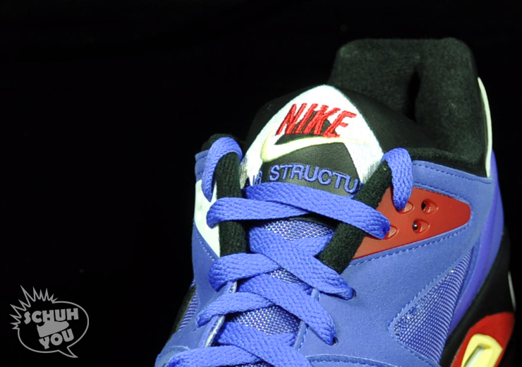 Nike-Wmns-Structure-Triax-Lila-09 Nike-Wmns-Structure-Triax-Lila-09