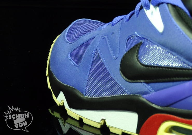 Nike-Wmns-Structure-Triax-Lila-10 Nike-Wmns-Structure-Triax-Lila-10