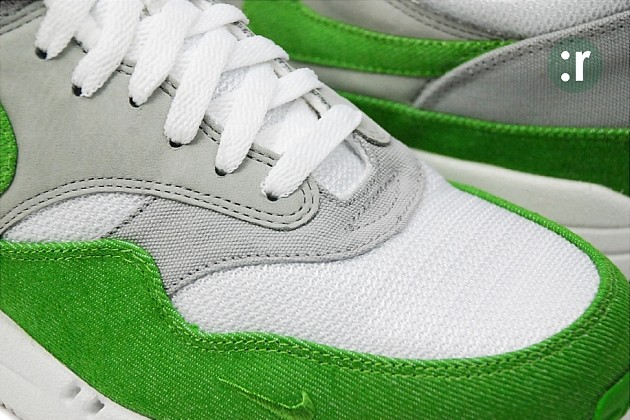 Nike-x-Patta-Air-Max-1-Premium-QS-Chlorophyll-Available-5