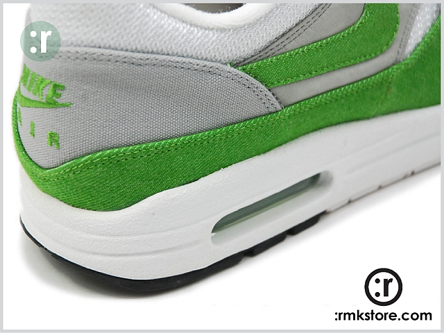 Nike-x-Patta-Air-Max-1-Premium-QS-Chlorophyll-Available-7