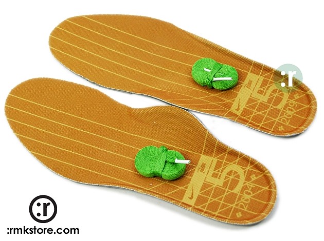 Nike-x-Patta-Air-Max-1-Premium-QS-Chlorophyll-Available-8