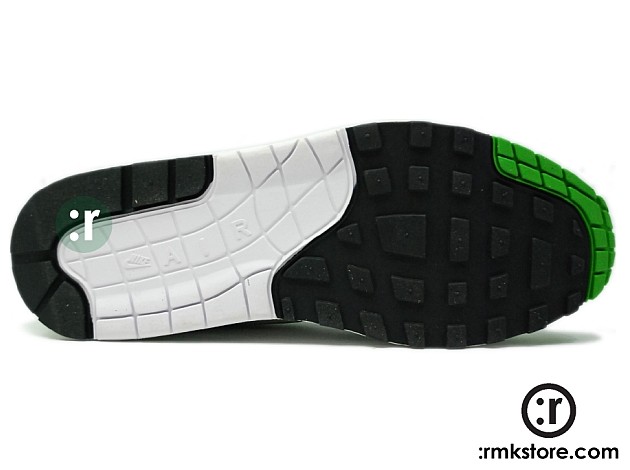 Nike-x-Patta-Air-Max-1-Premium-QS-Chlorophyll-Available-9