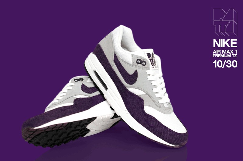 Nike-x-Ptta-Air-Max-1-Premium-TZ-White-Purple-1
