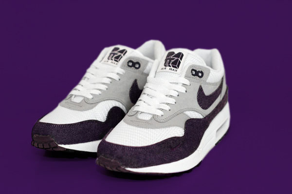 Nike-x-Ptta-Air-Max-1-Premium-TZ-White-Purple-4