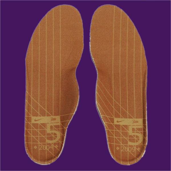 Nike-x-Ptta-Air-Max-1-Premium-TZ-White-Purple-5