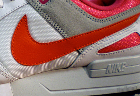 Nike_Spring_2009_Pegasus-2