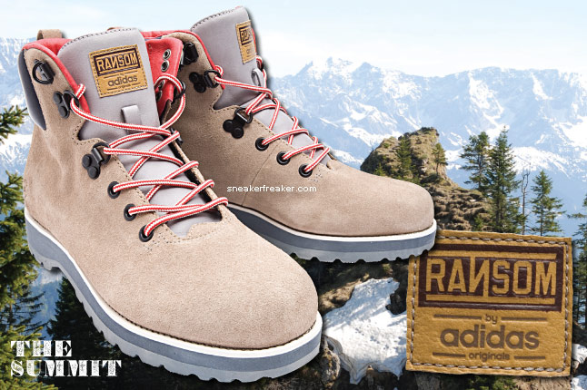 Ransom-x-adidas-The-Never-Ending-Path-2