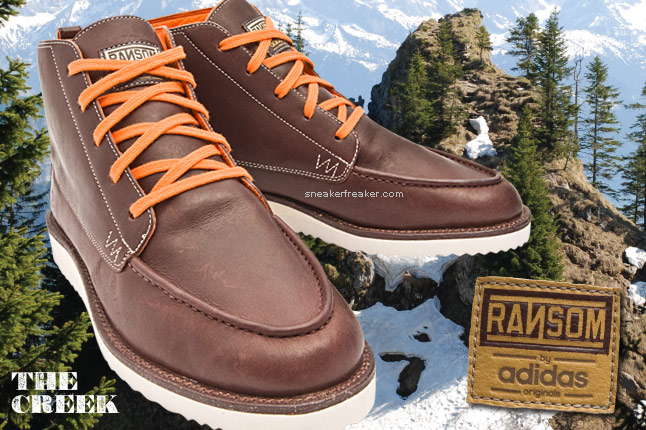 Ransom-x-adidas-The-Never-Ending-Path-3