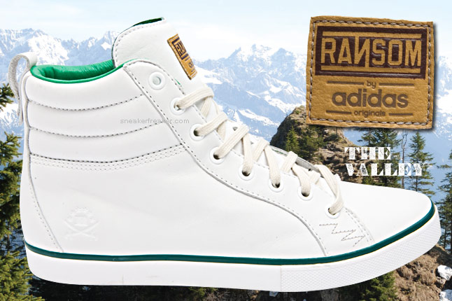 Ransom-x-adidas-The-Never-Ending-Path-5