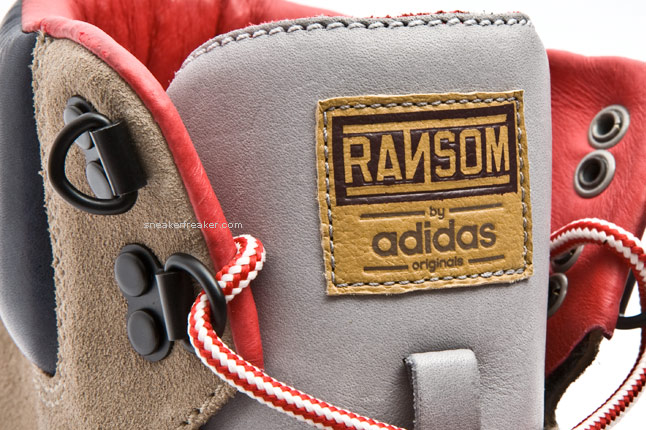 Ransom-x-adidas-The-Never-Ending-Path-6