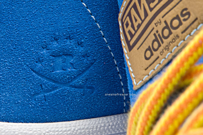 Ransom-x-adidas-The-Never-Ending-Path-7